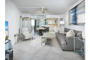 58 N Collier Blvd, Marco Island, FL 34145, Sold 09/22/21