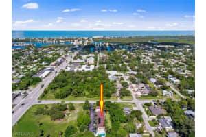 27684 Imperial River Rd APT 203, Bonita Springs, FL 34134, Sold 08/30/21