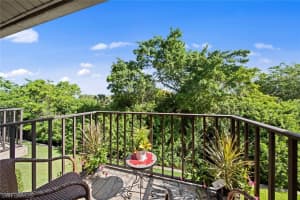 27684 Imperial River Rd APT 203, Bonita Springs, FL 34134, Sold 08/30/21