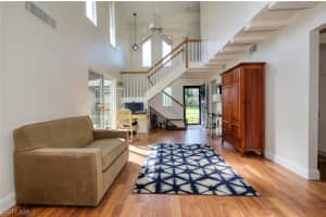 4277 Island Cir D, Fort Myers, FL 33919, Sold 10/12/21