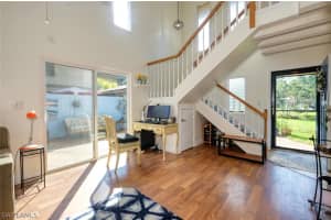4277 Island Cir D, Fort Myers, FL 33919, Sold 10/12/21