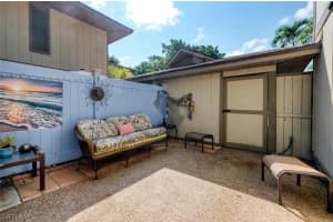 4277 Island Cir D, Fort Myers, FL 33919, Sold 10/12/21