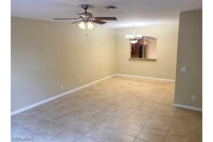 9829 Roundstone Cir, Fort Myers, FL 33967, Sold 10/06/21