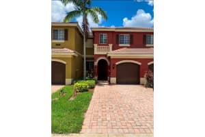 20700 Brassy Pine Way, Estero, FL 33928, Sold 09/14/21