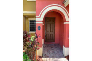 20700 Brassy Pine Way, Estero, FL 33928, Sold 09/14/21