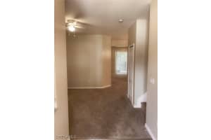 20700 Brassy Pine Way, Estero, FL 33928, Sold 09/14/21