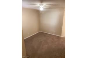20700 Brassy Pine Way, Estero, FL 33928, Sold 09/14/21