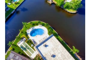 Windsor Manor Condominiums, 828 Victoria Dr APT A6, Cape Coral, FL 33904, Sold 02/15/22