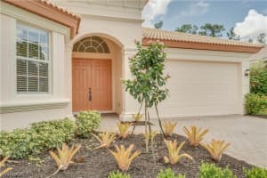 7442 Key Deer Ct, Fort Myers, FL 33966, Sold 09/20/21