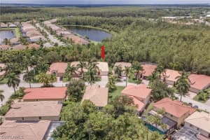 7442 Key Deer Ct, Fort Myers, FL 33966, Sold 09/20/21