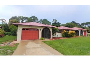 26937 Croise Dr, Bonita Springs, FL 34135, Sold 08/31/21