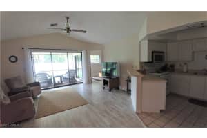 26937 Croise Dr, Bonita Springs, FL 34135, Sold 08/31/21