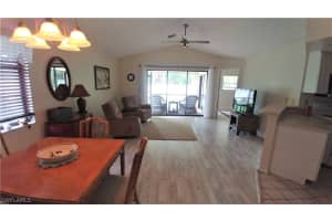 26937 Croise Dr, Bonita Springs, FL 34135, Sold 08/31/21