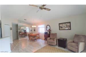 26937 Croise Dr, Bonita Springs, FL 34135, Sold 08/31/21