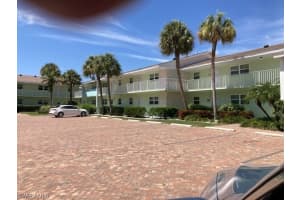 860 Panama Ct, Marco Island, FL 34145, Sold 10/04/21