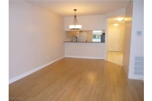 326 Bradstrom Cir, Naples, FL 34113, Sold 05/18/22