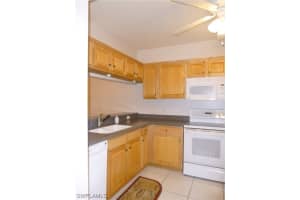 326 Bradstrom Cir, Naples, FL 34113, Sold 05/18/22