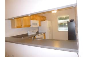 326 Bradstrom Cir, Naples, FL 34113, Sold 05/18/22