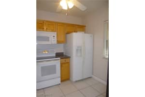 326 Bradstrom Cir, Naples, FL 34113, Sold 05/18/22