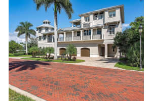 220 Barefoot Beach Blvd, Bonita Springs, FL 34134, Sold 09/16/21