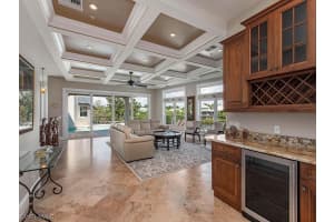 220 Barefoot Beach Blvd, Bonita Springs, FL 34134, Sold 09/16/21
