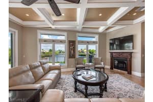 220 Barefoot Beach Blvd, Bonita Springs, FL 34134, Sold 09/16/21
