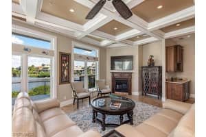 220 Barefoot Beach Blvd, Bonita Springs, FL 34134, Sold 09/16/21