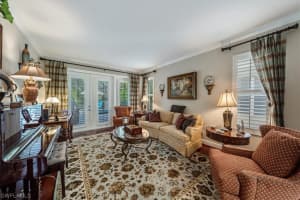 9896 Colonial Walk S, Estero, FL 33928, Sold 01/21/22