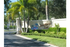 6051 Jonathans Bay Cir, Fort Myers, FL 33908, Sold 10/08/21