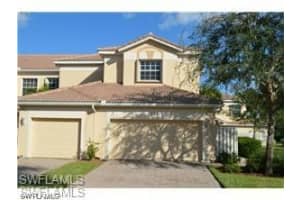 6051 Jonathans Bay Cir, Fort Myers, FL 33908, Sold 10/08/21