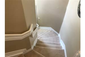 6051 Jonathans Bay Cir, Fort Myers, FL 33908, Sold 10/08/21