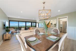 2721 W Gulf Dr UNIT 102, Sanibel, FL 33957, Sold 08/26/21