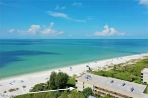 2721 W Gulf Dr UNIT 102, Sanibel, FL 33957, Sold 08/26/21