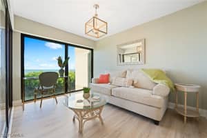 2721 W Gulf Dr UNIT 102, Sanibel, FL 33957, Sold 08/26/21
