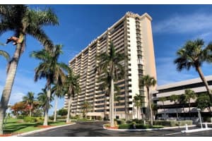 58 N Collier Blvd, Marco Island, FL 34145, Sold 02/28/22