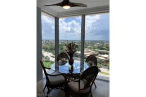 58 N Collier Blvd, Marco Island, FL 34145, Sold 02/28/22