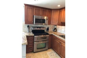 58 N Collier Blvd, Marco Island, FL 34145, Sold 02/28/22