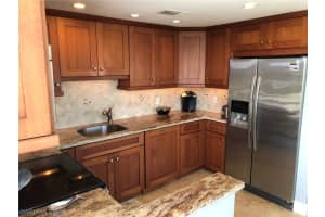 58 N Collier Blvd, Marco Island, FL 34145, Sold 02/28/22