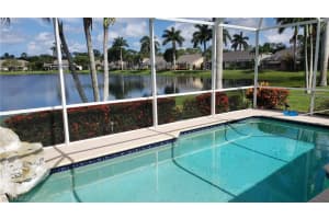 5803 Greenwood Cir, Naples, FL 34112, Sold 08/20/21