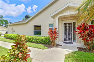 5803 Greenwood Cir, Naples, FL 34112, Sold 08/20/21