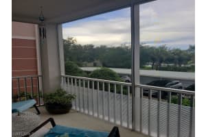 11751 Pasetto Ln APT 205, Fort Myers, FL 33908, Sold 09/07/21