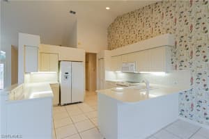 8176 Lowbank Dr, Naples, FL 34109, Sold 11/12/21