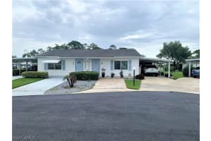 7 Meadow Rue Ct, Lehigh Acres, FL 33936, Sold 09/29/21