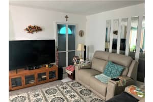 7 Meadow Rue Ct, Lehigh Acres, FL 33936, Sold 09/29/21