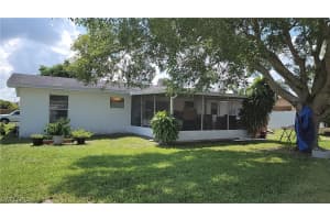 109 Stafford Pl, Lehigh Acres, FL 33936, Sold 08/27/21