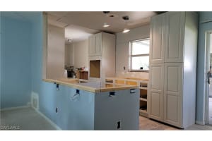 109 Stafford Pl, Lehigh Acres, FL 33936, Sold 08/27/21