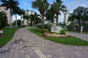 7360 Estero Blvd c103, Fort Myers Beach, FL 33931, Sold 09/02/21