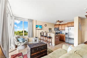 7360 Estero Blvd c103, Fort Myers Beach, FL 33931, Sold 09/02/21