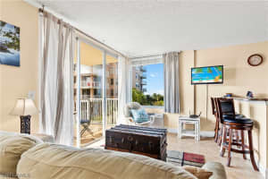 7360 Estero Blvd c103, Fort Myers Beach, FL 33931, Sold 09/02/21