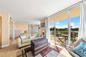 7360 Estero Blvd c103, Fort Myers Beach, FL 33931, Sold 09/02/21